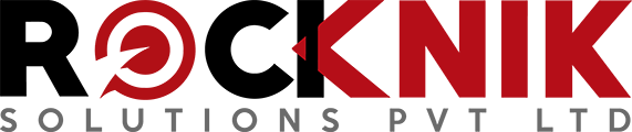 Rocknik Solutions Private Limited